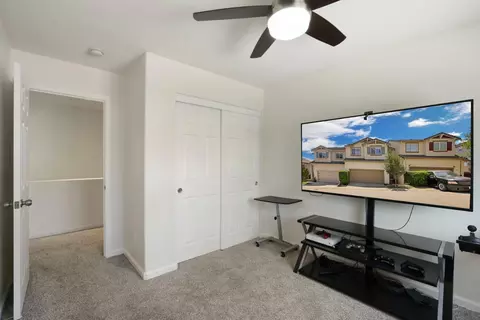 Other - 157 Bridle Point Cir, Copperopolis, CA 95228 photo 3 of 7