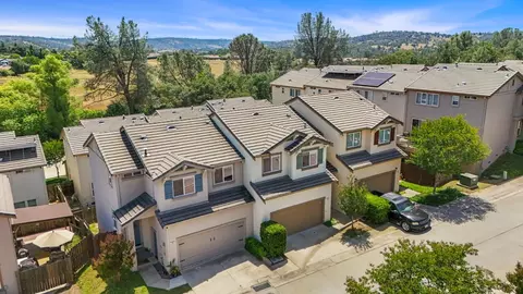 View/Area - 157 Bridle Point Cir, Copperopolis, CA 95228 photo 18 of 20