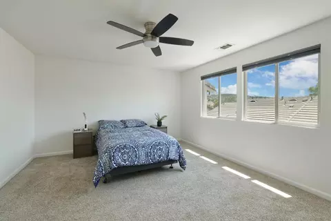 Bedroom - 157 Bridle Point Cir, Copperopolis, CA 95228 photo 1 of 3