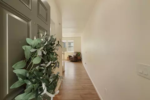 Entry Way - 157 Bridle Point Cir, Copperopolis, CA 95228 photo 2 of 5