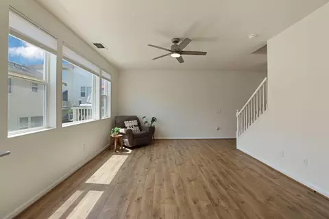 Living - 157 Bridle Point Cir, Copperopolis, CA 95228 photo 2 of 3
