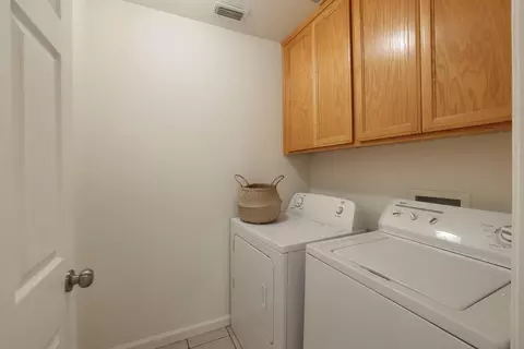 Other - 157 Bridle Point Cir, Copperopolis, CA 95228 photo 7 of 7