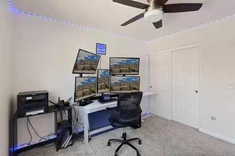 Other - 157 Bridle Point Cir, Copperopolis, CA 95228 photo 6 of 7
