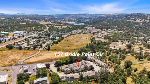 View/Area - 157 Bridle Point Cir, Copperopolis, CA 95228 photo 12 of 20