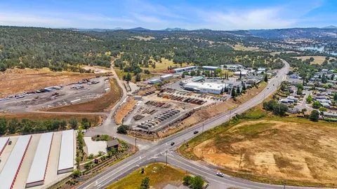 View/Area - 157 Bridle Point Cir, Copperopolis, CA 95228 photo 13 of 20