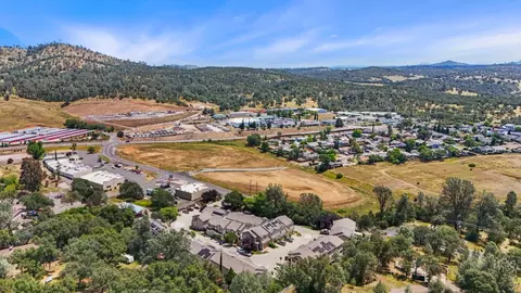 View/Area - 157 Bridle Point Cir, Copperopolis, CA 95228 photo 6 of 20