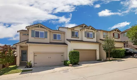 Exterior - 157 Bridle Point Cir, Copperopolis, CA 95228 photo 3 of 9