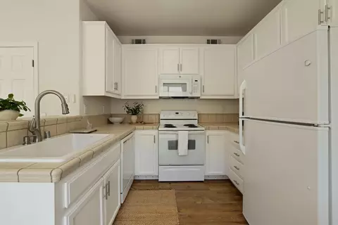 Kitchen - 157 Bridle Point Cir, Copperopolis, CA 95228 photo 2 of 3