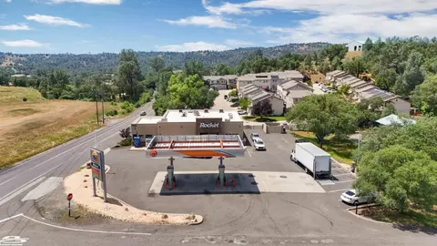 View/Area - 157 Bridle Point Cir, Copperopolis, CA 95228 photo 1 of 20