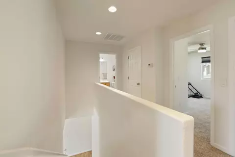 Entry Way - 157 Bridle Point Cir, Copperopolis, CA 95228 photo 5 of 5