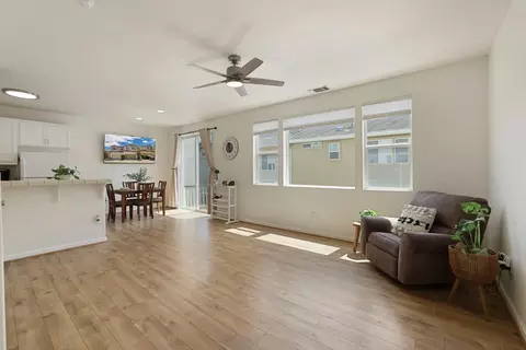 Living - 157 Bridle Point Cir, Copperopolis, CA 95228 photo 1 of 3