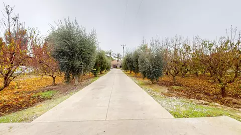 22095 State Highway 120, Escalon, CA 95320
