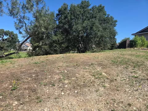 590 Blue Herron Ct, Valley Springs, CA 95252