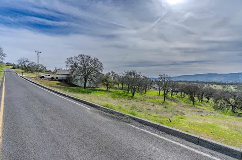 2172 Arrowhead St, Copperopolis, CA 95228 photo 10