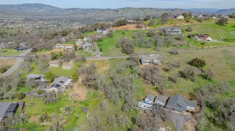 2172 Arrowhead St, Copperopolis, CA 95228 photo 8