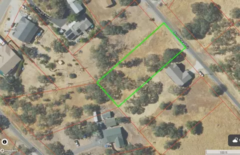 2172 Arrowhead St, Copperopolis, CA 95228 photo 4