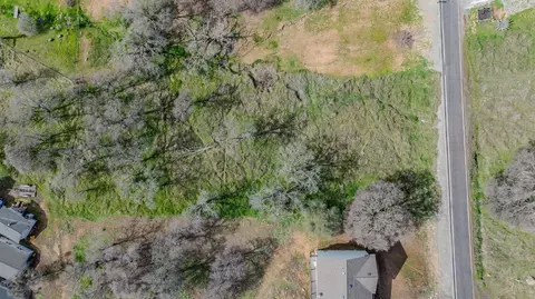 2172 Arrowhead St, Copperopolis, CA 95228 photo 5