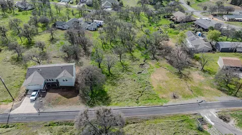 2172 Arrowhead St, Copperopolis, CA 95228 photo 7