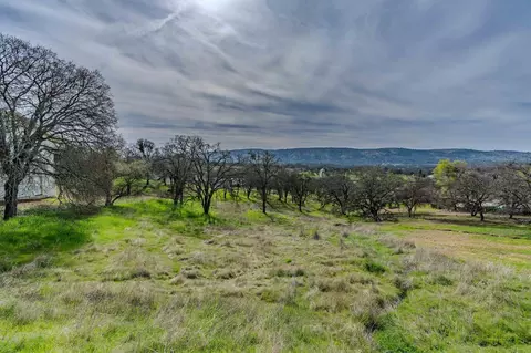2172 Arrowhead St, Copperopolis, CA 95228 photo 3
