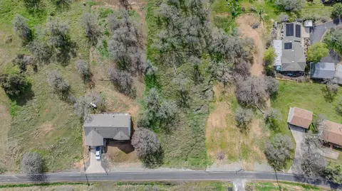 2172 Arrowhead St, Copperopolis, CA 95228 photo 6
