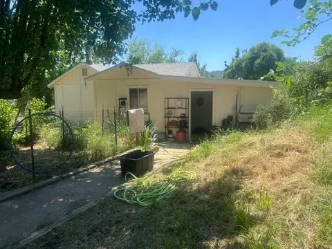 10678 Peoria Rd, Browns Valley, CA 95918