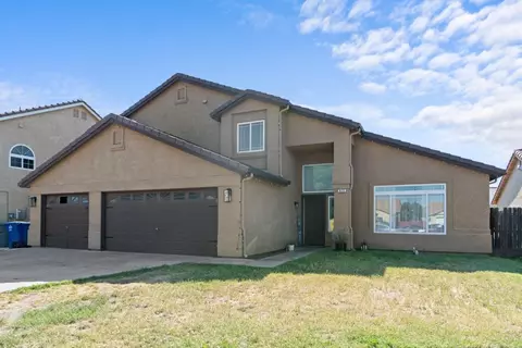 673 Mendocino Ct, Los Banos, CA 93635