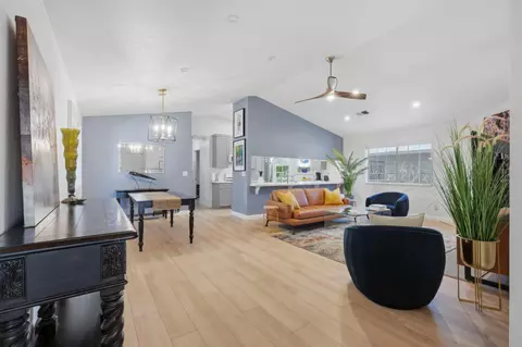 4705 Courtland Ln, Carmichael, CA 95608