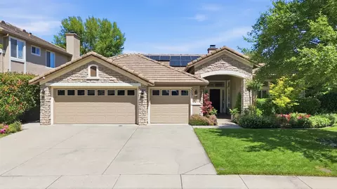 3891 Meadow Wood Dr, El Dorado Hills, CA 95762