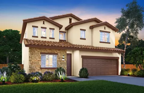 402 Collins Ave, Los Banos, CA 93635