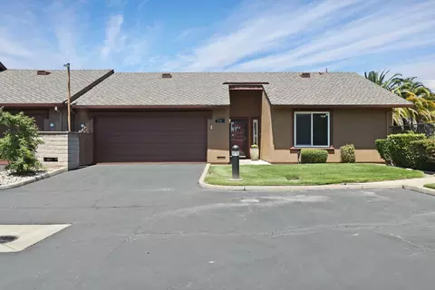 731 Brandywine Dr, Lodi, CA 95240