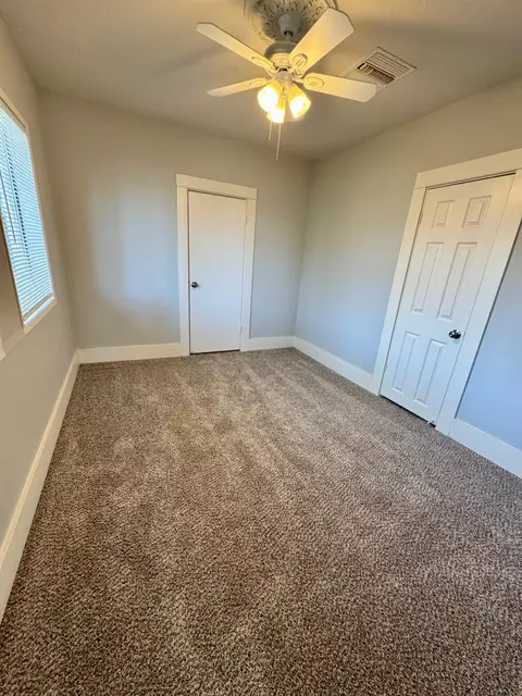Bedroom - 909 E Lincoln Ave, Madera, CA 93638 photo 5 of 5