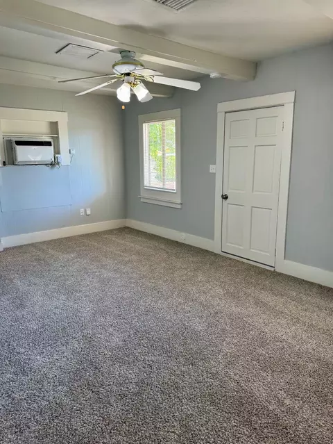 Other - 909 E Lincoln Ave, Madera, CA 93638 photo 1 of 1