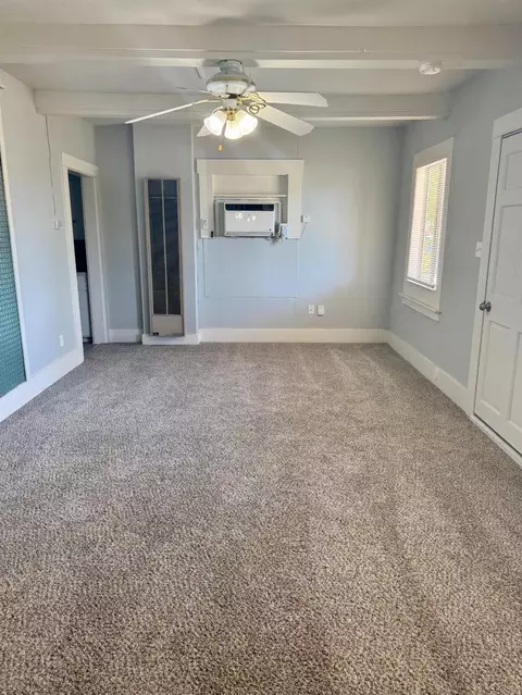 Living - 909 E Lincoln Ave, Madera, CA 93638 photo 1 of 1