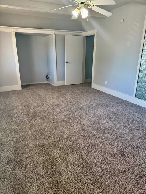 Bedroom - 909 E Lincoln Ave, Madera, CA 93638 photo 1 of 5