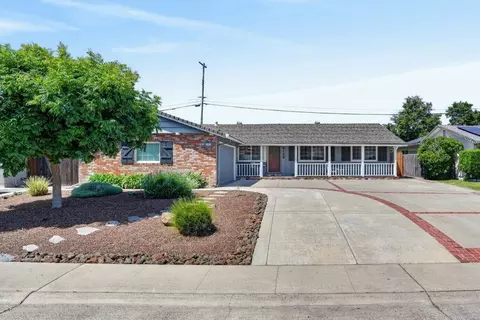 6125 Everest Way, Sacramento, CA 95842