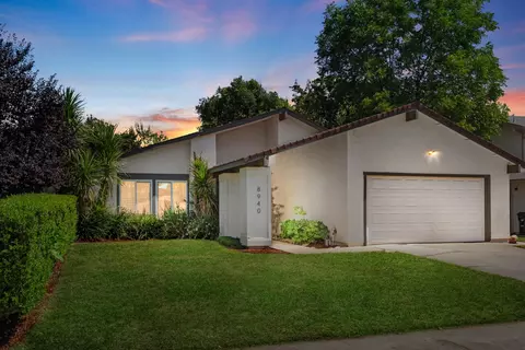 8940 Red Leaf Way, Sacramento, CA 95826