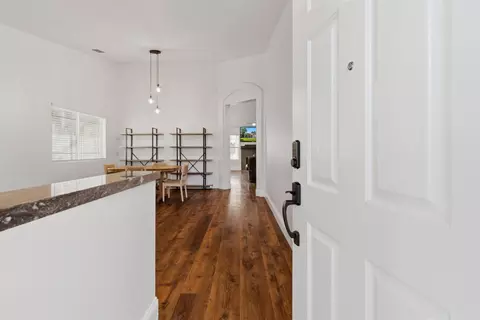 Entry Way - 2338 Carol Ann Dr, Tracy, CA 95377 photo 1 of 3