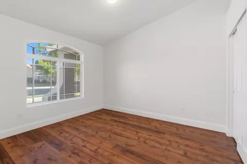 Other - 2338 Carol Ann Dr, Tracy, CA 95377 photo 5 of 7