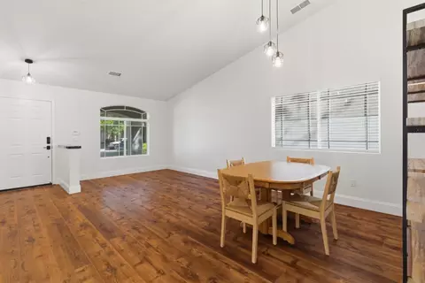 Other - 2338 Carol Ann Dr, Tracy, CA 95377 photo 3 of 7