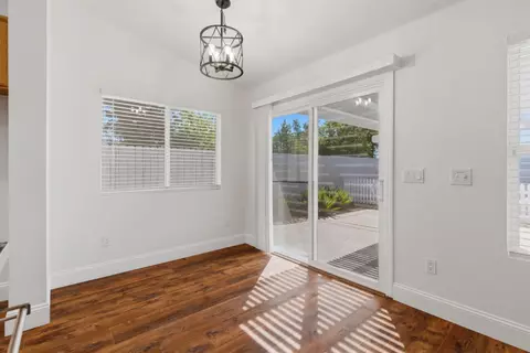 Dining - 2338 Carol Ann Dr, Tracy, CA 95377 photo 2 of 2