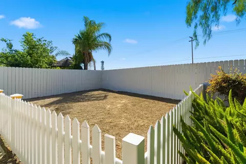 Exterior - 2338 Carol Ann Dr, Tracy, CA 95377 photo 7 of 9