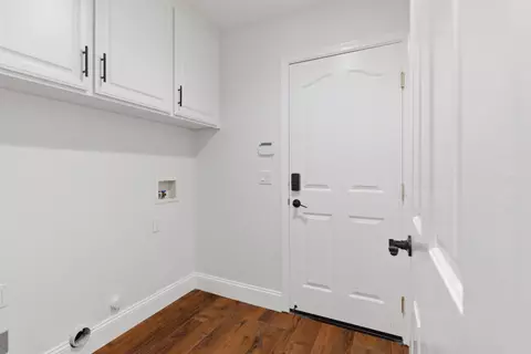 Other - 2338 Carol Ann Dr, Tracy, CA 95377 photo 6 of 7