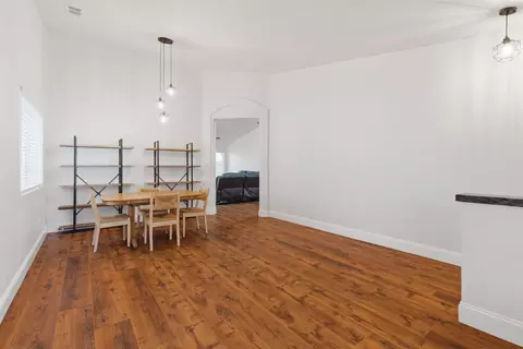 Other - 2338 Carol Ann Dr, Tracy, CA 95377 photo 2 of 7
