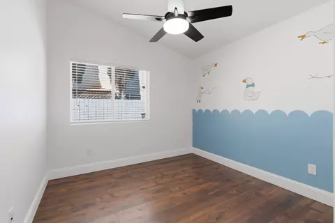 Bedroom - 2338 Carol Ann Dr, Tracy, CA 95377 photo 1 of 2