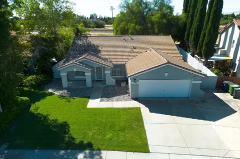 View/Area - 2338 Carol Ann Dr, Tracy, CA 95377 photo 1 of 4