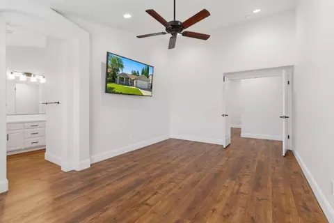 Other - 2338 Carol Ann Dr, Tracy, CA 95377 photo 7 of 7