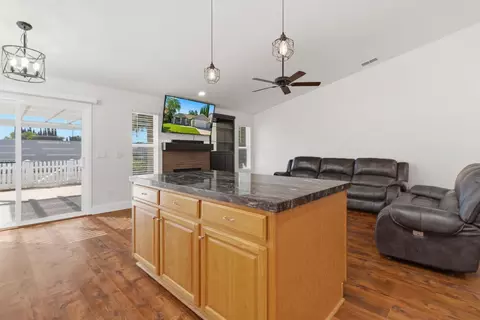 Other - 2338 Carol Ann Dr, Tracy, CA 95377 photo 4 of 7