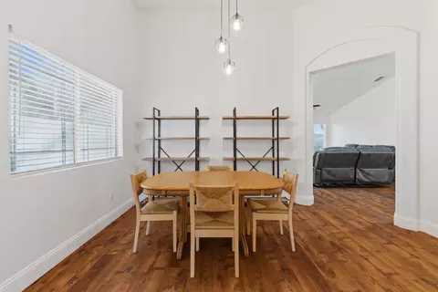 Dining - 2338 Carol Ann Dr, Tracy, CA 95377 photo 1 of 2