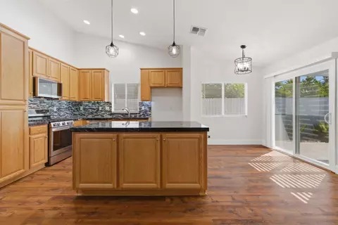 Kitchen - 2338 Carol Ann Dr, Tracy, CA 95377 photo 1 of 7