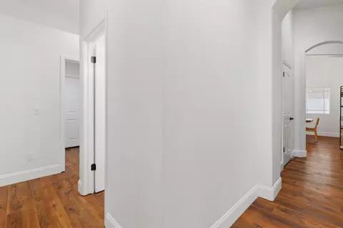 Entry Way - 2338 Carol Ann Dr, Tracy, CA 95377 photo 3 of 3